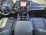 New 2025 Ram 2500 Power Wagon Crew Cab 4WD Pickup for sale #LMD250337 - photo 20