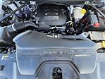 New 2025 Ram 2500 Power Wagon Crew Cab 4WD Pickup for sale #LMD250337 - photo 21