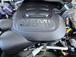 New 2025 Ram 2500 Power Wagon Crew Cab 4WD Pickup for sale #LMD250337 - photo 22