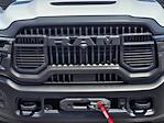 New 2025 Ram 2500 Power Wagon Crew Cab 4WD Pickup for sale #LMD250337 - photo 23