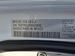 New 2025 Ram 2500 Power Wagon Crew Cab 4WD Pickup for sale #LMD250337 - photo 26