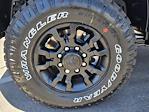 New 2025 Ram 2500 Power Wagon Crew Cab 4WD Pickup for sale #LMD250337 - photo 27