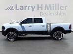 New 2025 Ram 2500 Power Wagon Crew Cab 4WD Pickup for sale #LMD250337 - photo 3