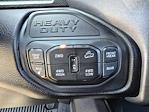 New 2025 Ram 2500 Power Wagon Crew Cab 4WD Pickup for sale #LMD250337 - photo 31