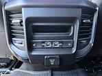 New 2025 Ram 2500 Power Wagon Crew Cab 4WD Pickup for sale #LMD250337 - photo 32