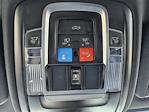 New 2025 Ram 2500 Power Wagon Crew Cab 4WD Pickup for sale #LMD250337 - photo 34