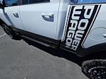New 2025 Ram 2500 Power Wagon Crew Cab 4WD Pickup for sale #LMD250337 - photo 35
