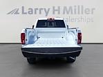 New 2025 Ram 2500 Power Wagon Crew Cab 4WD Pickup for sale #LMD250337 - photo 36