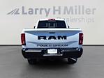 New 2025 Ram 2500 Power Wagon Crew Cab 4WD Pickup for sale #LMD250337 - photo 4