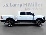 New 2025 Ram 2500 Power Wagon Crew Cab 4WD Pickup for sale #LMD250337 - photo 6