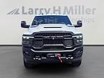 New 2025 Ram 2500 Power Wagon Crew Cab 4WD Pickup for sale #LMD250337 - photo 8