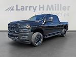 2025 Ram 2500 Crew Cab 4WD Pickup for sale #LMD250342 - photo 1