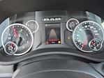 New 2025 Ram 2500 Tradesman Crew Cab 4WD Pickup for sale #LMD250342 - photo 10