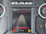 New 2025 Ram 2500 Tradesman Crew Cab 4WD Pickup for sale #LMD250342 - photo 11