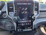New 2025 Ram 2500 Tradesman Crew Cab 4WD Pickup for sale #LMD250342 - photo 12
