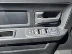 New 2025 Ram 2500 Tradesman Crew Cab 4WD Pickup for sale #LMD250342 - photo 13