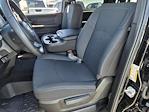 New 2025 Ram 2500 Tradesman Crew Cab 4WD Pickup for sale #LMD250342 - photo 14