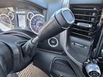 New 2025 Ram 2500 Tradesman Crew Cab 4WD Pickup for sale #LMD250342 - photo 15