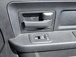 New 2025 Ram 2500 Tradesman Crew Cab 4WD Pickup for sale #LMD250342 - photo 16