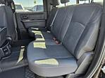 New 2025 Ram 2500 Tradesman Crew Cab 4WD Pickup for sale #LMD250342 - photo 17