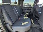 New 2025 Ram 2500 Tradesman Crew Cab 4WD Pickup for sale #LMD250342 - photo 18