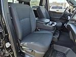 New 2025 Ram 2500 Tradesman Crew Cab 4WD Pickup for sale #LMD250342 - photo 19