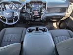 New 2025 Ram 2500 Tradesman Crew Cab 4WD Pickup for sale #LMD250342 - photo 20