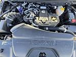 New 2025 Ram 2500 Tradesman Crew Cab 4WD Pickup for sale #LMD250342 - photo 21