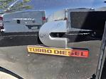 New 2025 Ram 2500 Tradesman Crew Cab 4WD Pickup for sale #LMD250342 - photo 23