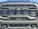 New 2025 Ram 2500 Tradesman Crew Cab 4WD Pickup for sale #LMD250342 - photo 24