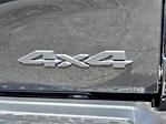 New 2025 Ram 2500 Tradesman Crew Cab 4WD Pickup for sale #LMD250342 - photo 26