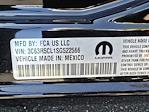 New 2025 Ram 2500 Tradesman Crew Cab 4WD Pickup for sale #LMD250342 - photo 27