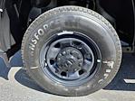 New 2025 Ram 2500 Tradesman Crew Cab 4WD Pickup for sale #LMD250342 - photo 28