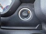New 2025 Ram 2500 Tradesman Crew Cab 4WD Pickup for sale #LMD250342 - photo 31