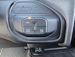 New 2025 Ram 2500 Tradesman Crew Cab 4WD Pickup for sale #LMD250342 - photo 32