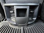 New 2025 Ram 2500 Tradesman Crew Cab 4WD Pickup for sale #LMD250342 - photo 33