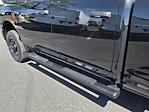 New 2025 Ram 2500 Tradesman Crew Cab 4WD Pickup for sale #LMD250342 - photo 35
