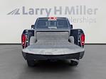 New 2025 Ram 2500 Tradesman Crew Cab 4WD Pickup for sale #LMD250342 - photo 36