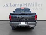 New 2025 Ram 2500 Tradesman Crew Cab 4WD Pickup for sale #LMD250342 - photo 4