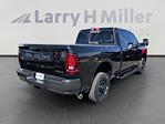 New 2025 Ram 2500 Tradesman Crew Cab 4WD Pickup for sale #LMD250342 - photo 5