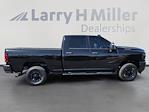 New 2025 Ram 2500 Tradesman Crew Cab 4WD Pickup for sale #LMD250342 - photo 6