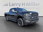 New 2025 Ram 2500 Tradesman Crew Cab 4WD Pickup for sale #LMD250342 - photo 7