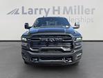 New 2025 Ram 2500 Tradesman Crew Cab 4WD Pickup for sale #LMD250342 - photo 8