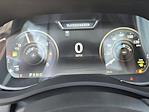 New 2025 Ram 3500 Laramie Mega Cab 4WD Pickup for sale #LMD250344 - photo 10
