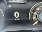 New 2025 Ram 3500 Laramie Mega Cab 4WD Pickup for sale #LMD250344 - photo 11