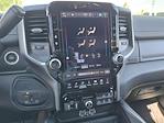 New 2025 Ram 3500 Laramie Mega Cab 4WD Pickup for sale #LMD250344 - photo 12