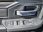 New 2025 Ram 3500 Laramie Mega Cab 4WD Pickup for sale #LMD250344 - photo 13