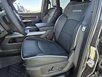 New 2025 Ram 3500 Laramie Mega Cab 4WD Pickup for sale #LMD250344 - photo 14