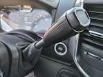 New 2025 Ram 3500 Laramie Mega Cab 4WD Pickup for sale #LMD250344 - photo 15