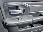 New 2025 Ram 3500 Laramie Mega Cab 4WD Pickup for sale #LMD250344 - photo 16